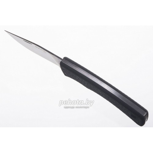 Нож складной НСК-3 Elastron | Кизляр фото 7