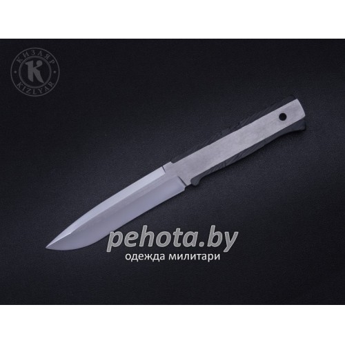 Нож Сова | Кизляр фото 5