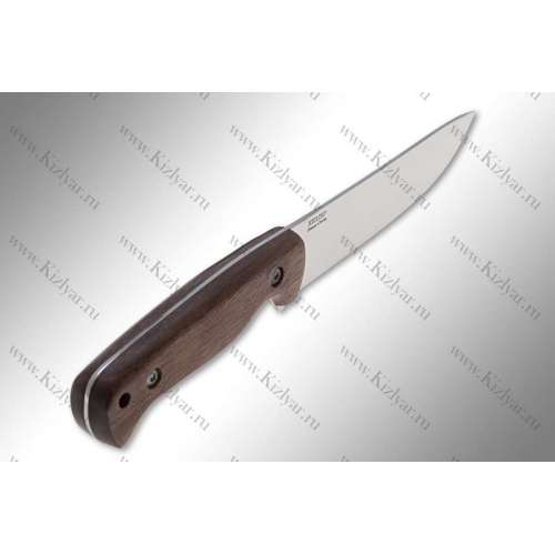 Нож Степной | Кизляр фото 2