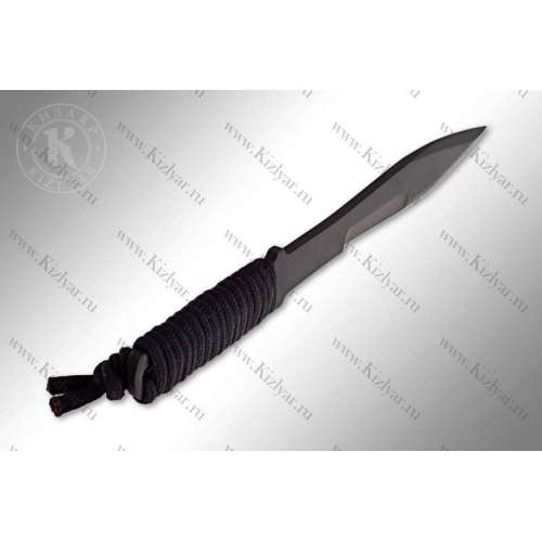 Нож Стервец, Кизляр фото 5