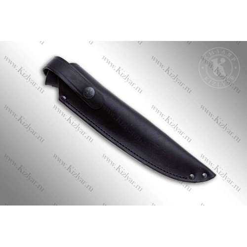 Нож Стерх-1 | Кизляр фото 2