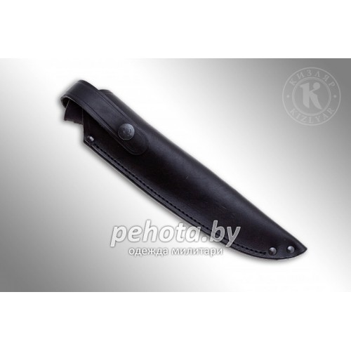 Нож Стерх-1 z90 Elastron | Кизляр фото 3