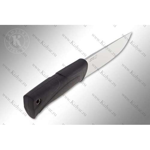 Нож Стерх-2 | Кизляр фото 2