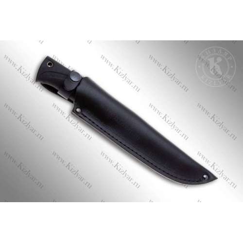 Нож Стерх-2 | Кизляр фото 3