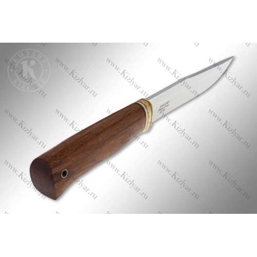 Нож Странник Z 90 | Кизляр фото 2