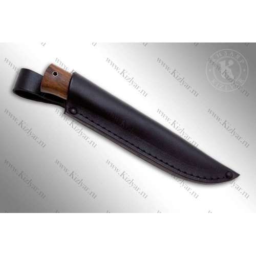 Нож Странник Z 90 | Кизляр фото 3