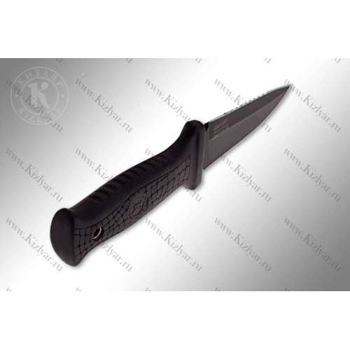 Нож Страж | Кизляр фото 2