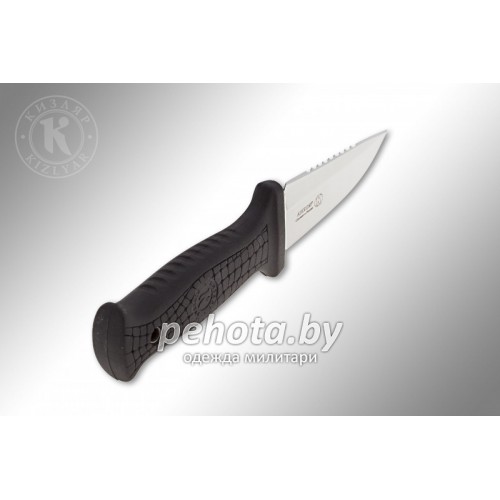 Нож Страж | Кизляр фото 2