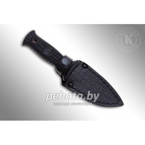Нож Страж | Кизляр фото 3