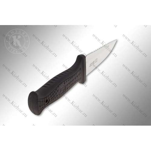 Нож Страж Z 90 | Кизляр фото 2
