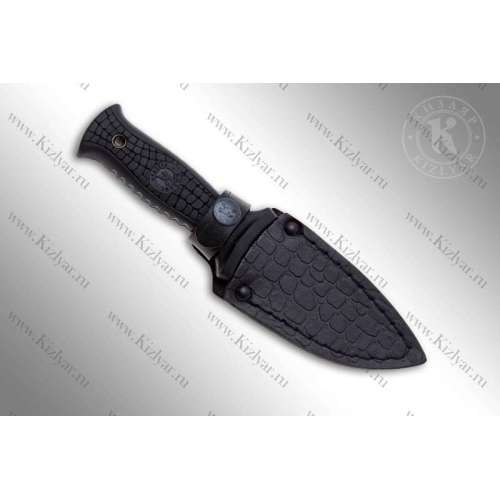 Нож Страж Z 90 | Кизляр фото 3
