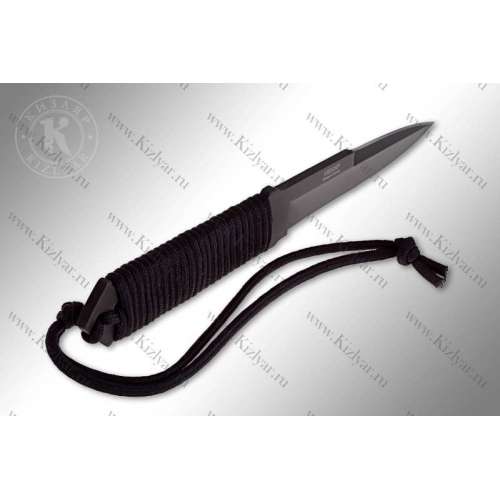 Нож Стрела | Кизляр фото 2