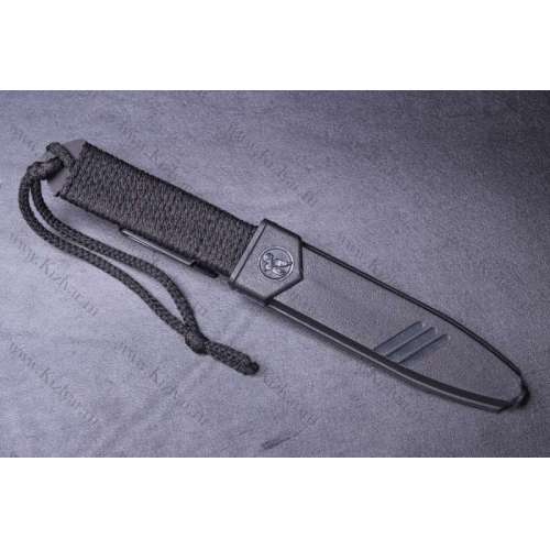 Нож Стрела | Кизляр фото 4