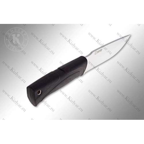 Нож Стриж Еластрон | Кизляр фото 2