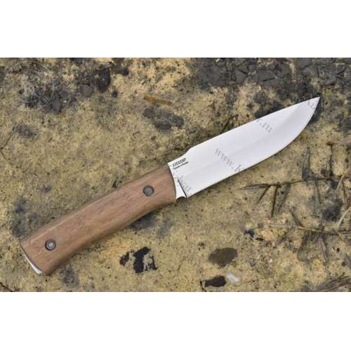 Нож Стриж | Кизляр фото 3