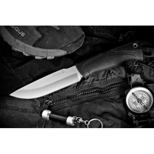 Нож Стриж z90 Elastron | Кизляр фото 1