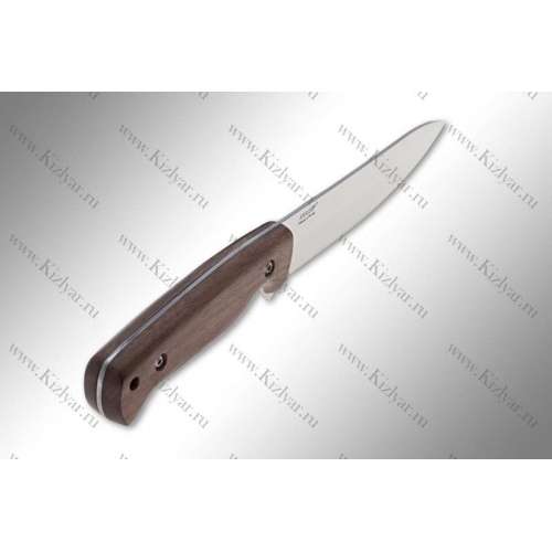 Нож Сыч | Кизляр фото 2