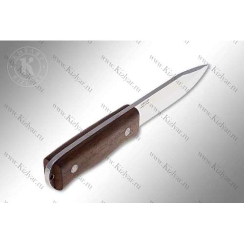 Нож Т-1 | Кизляр фото 2