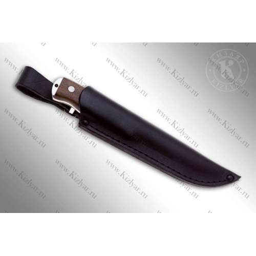 Нож Т-1 | Кизляр фото 3