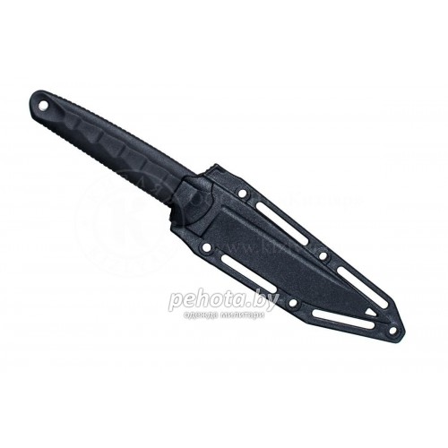 Нож тактический Марс Elastron | Кизляр фото 2