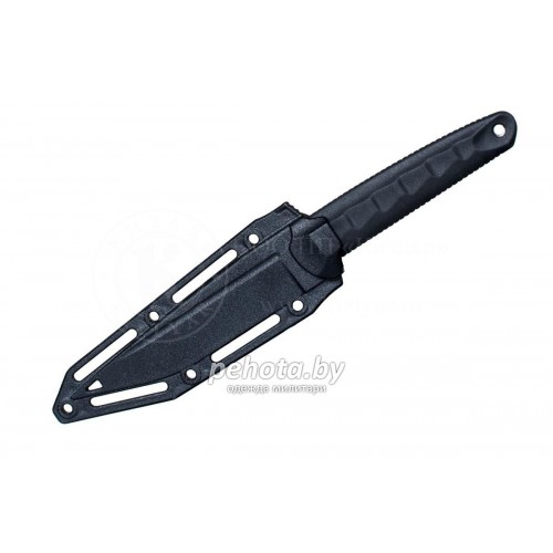 Нож тактический Марс Elastron | Кизляр фото 3