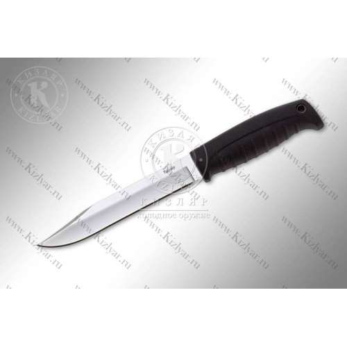 Нож Таран z90 Elastron | Кизляр фото 1