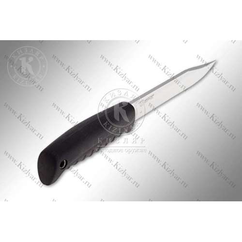 Нож Таран z90 Elastron | Кизляр фото 2