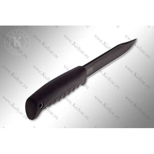 Нож Таран | Кизляр фото 2