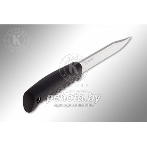 Нож Таран | Кизляр фото 2