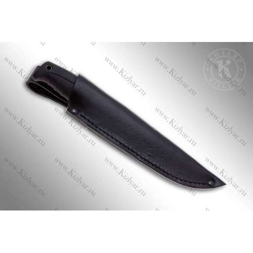 Нож Таран | Кизляр фото 3