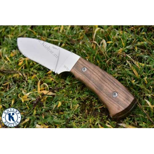 Нож Терек-2 | Кизляр фото 3