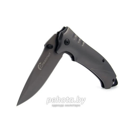 Нож туристический PF-PK-10 | Следопыт фото 4