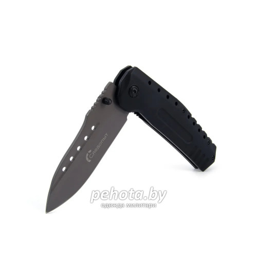 Нож туристический PF-PK-11 | Следопыт фото 3