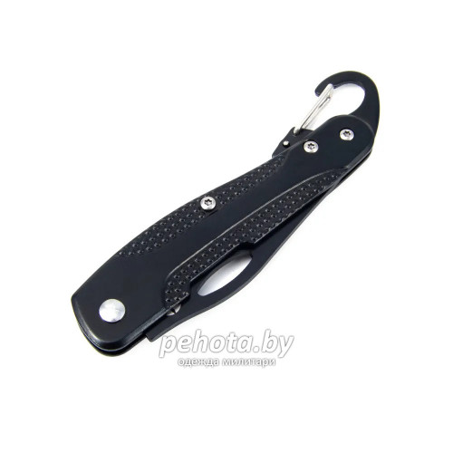 Нож туристический PF-PK-13 | Следопыт фото 2