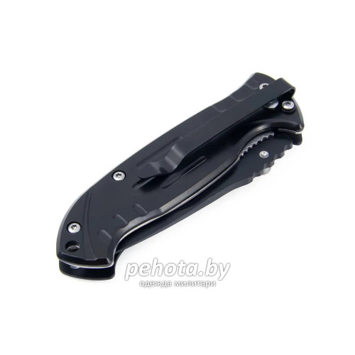 Нож туристический PF-PK-14 | Следопыт фото 5