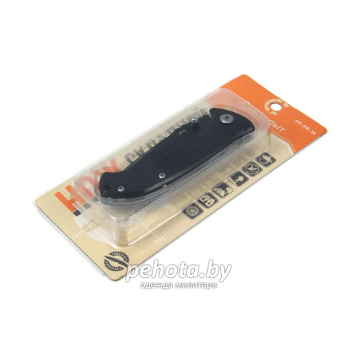 Нож туристический PF-PK-14 | Следопыт фото 6