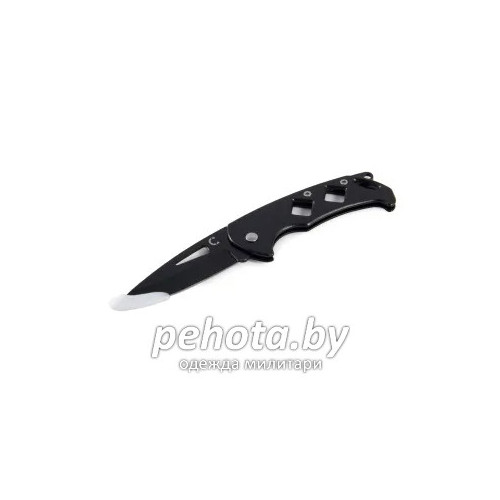 Нож туристический PF-PK-25 | Следопыт фото 2