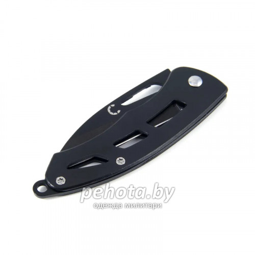 Нож туристический PF-PK-28 | Следопыт фото 2