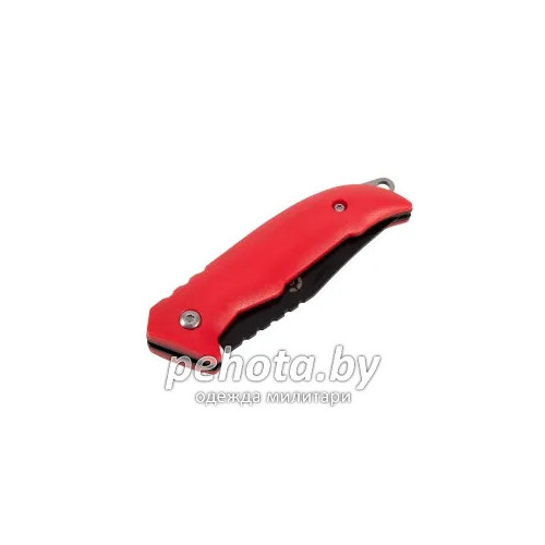 Нож туристический PF-PK-30 | Следопыт фото 3