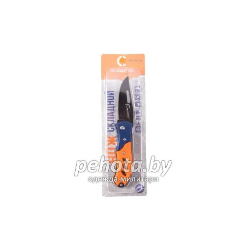 Нож туристический PF-PK-32 | Следопыт фото 5