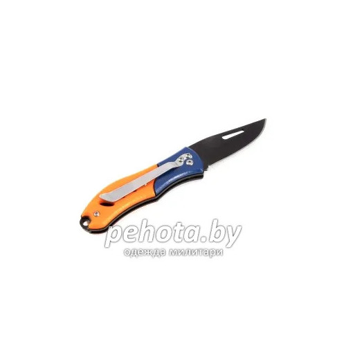 Нож туристический PF-PK-32 | Следопыт фото 2