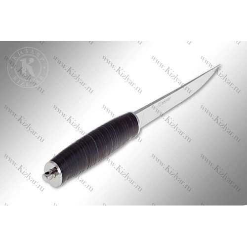 Нож У-4 | Кизляр фото 2