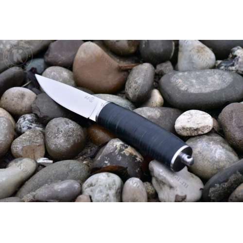 Нож У-5 | Кизляр фото 2