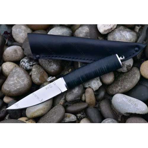 Нож У-5 | Кизляр фото 3