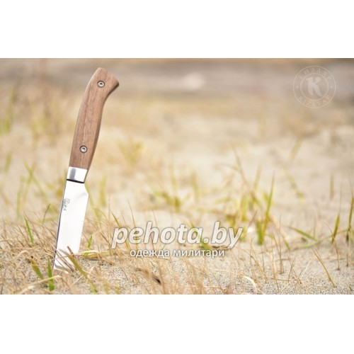 Нож У-6 | Кизляр фото 2