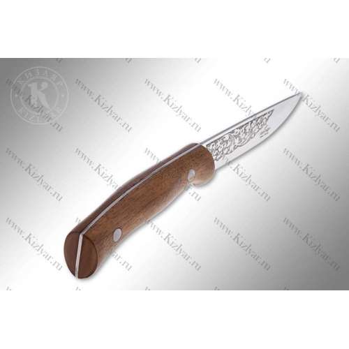 Нож Уж-2 | Кизляр фото 2