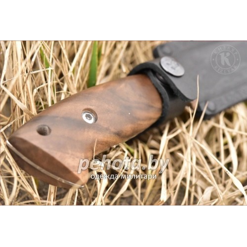 Нож Варан | Кизляр фото 2