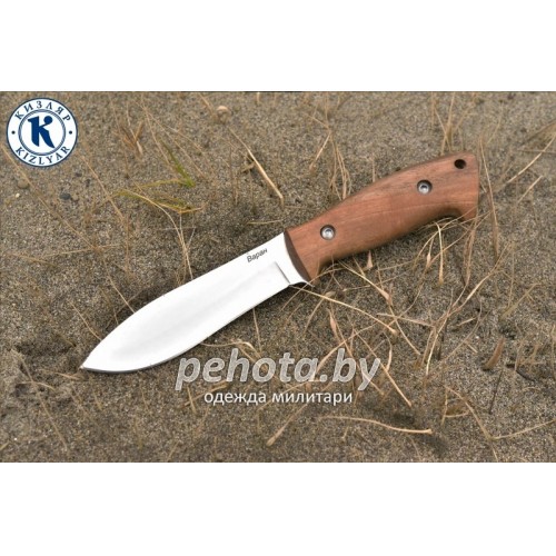 Нож Варан | Кизляр фото 4