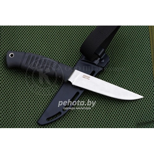 Нож Вектор | Кизляр фото 2