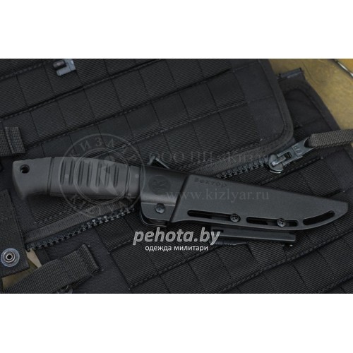 Нож Вектор | Кизляр фото 4